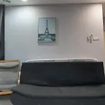 Lamandaz Homestay At Central Residence Sg Besi Near Mrt And Tbs With 2 Bedrooms